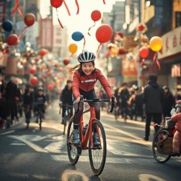 2024雅安環(huán)茶馬古道公路自行車賽(2024年環(huán)茶馬古道雅安公路自行車賽圓滿收官,)