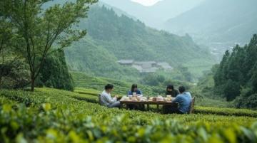 皖北特產——辣椒糊：簡單易上手、香辣開胃