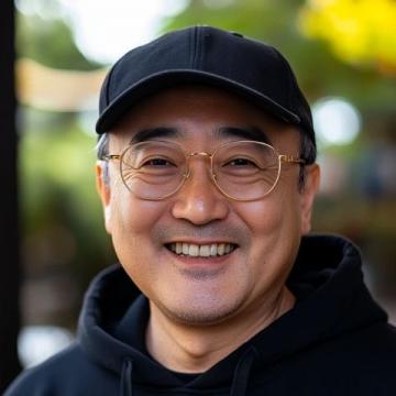加拿大返華小伙吐槽家鄉差異：從支付方式到外賣服務都不習慣