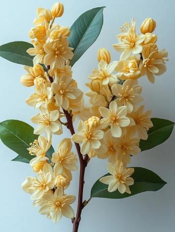 北方人不懂的南方小吃甜豆花算異端？這5樣更讓人懵圈！