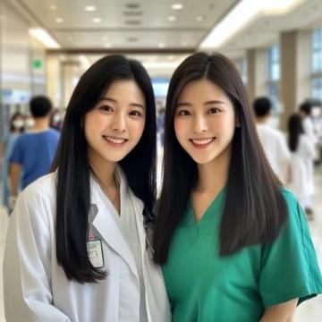 微風(fēng)康復(fù)出院想打麻將享人生