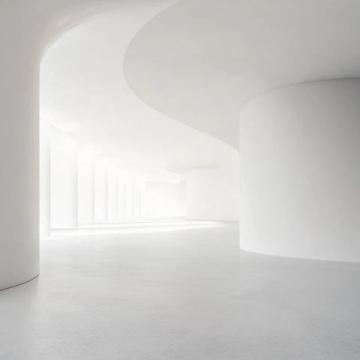 1分鐘教會你一個美發(fā)技巧剪發(fā)基礎知識方圓三角