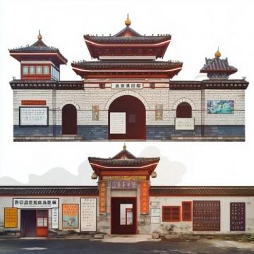 北大中文系力薦：開啟中國古代文化之門