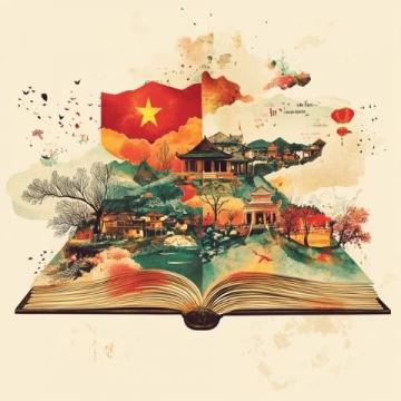 翻開世界的書頁，走進沈陽