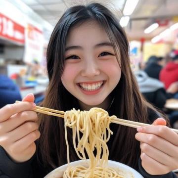 
5月1日味蕾之旅：自制油條湯與巴樂果早餐分享