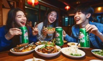 長沙人安心吃河豚的先河，豚滋味餐廳開啟！