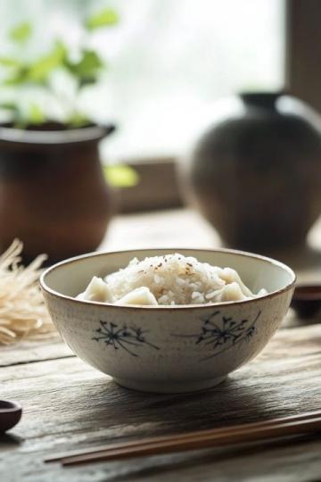 中華傳統美食：文化傳承與創新發展之路