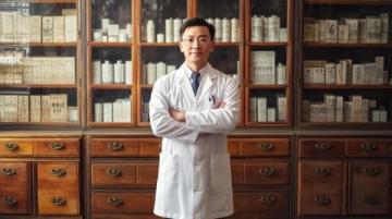 掌握醫學小常識，為健康保駕護航：從中醫到日常護理