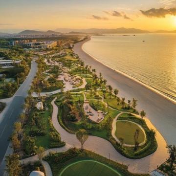 冬季去三亞旅游要注意什么？這份三亞避寒旅行攻略請收好