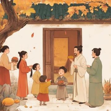 清明節，我想起了大我半歲的小哥——魯美學院大連校區第一任校長孫明
