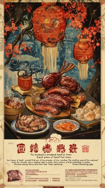 皖北特產——辣椒糊：簡單易上手、香辣開胃