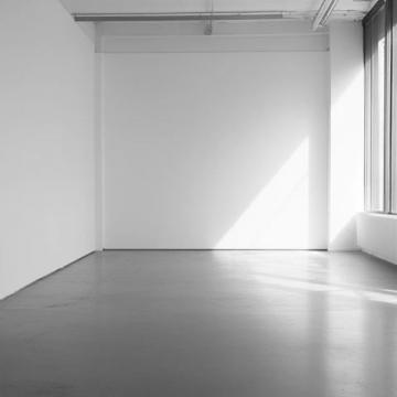 24歲小伙體檢發現驚人秘密，抽血結果令人震驚