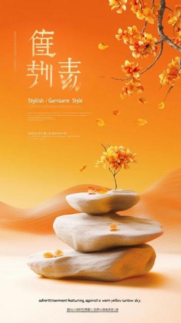洛陽牡丹花會期間美食攻略：經典與創新結合的味蕾之旅