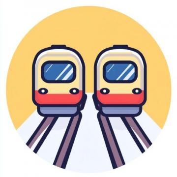 微風(fēng)鐵路小常識列車員驗票用的那臺設(shè)備叫什么?學(xué)名是什么