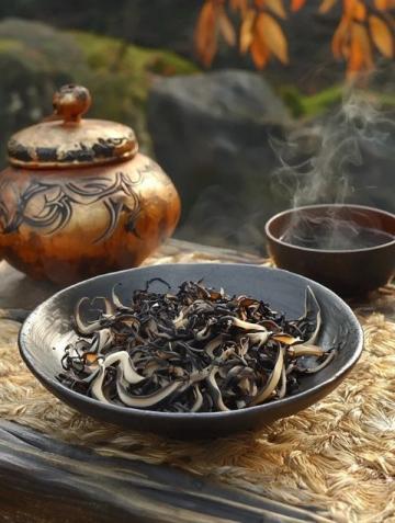 皖北特產——辣椒糊：簡單易上手、香辣開胃