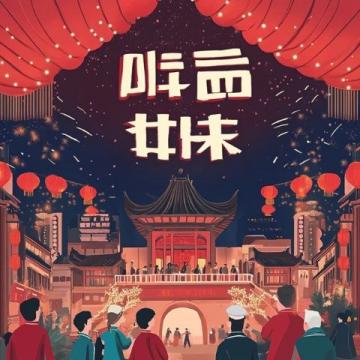 正月十六吃點啥？老傳統(tǒng)里有講究