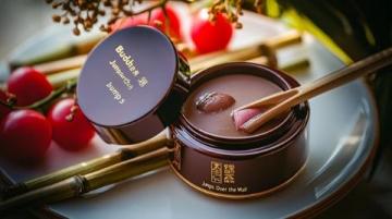 云南玉溪特色佳肴，傳承匠心，名揚(yáng)四海的鄉(xiāng)土美味