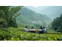 皖北特產——辣椒糊：簡單易上手、香辣開胃