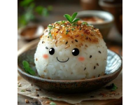 韓式拌飯流行趨勢與市場分析：創新口味、健康理念及品牌加盟現狀