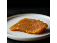 超好吃的紅薯麻糖，外酥里軟又香甜！