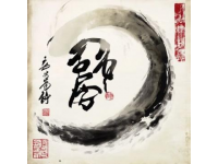 潮汕美食文化的傳承與弘揚(潮汕美食千年文化傳承與現(xiàn)代創(chuàng)新的味覺盛宴)