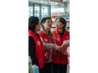 四月濟寧四日人文美食之旅攻略