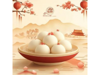 2025重慶非遺美食新體驗(yàn)元宵晚會同款舌尖上的非遺打卡全攻略