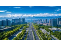 翻開世界的書頁(yè)，走進(jìn)沈陽(yáng)