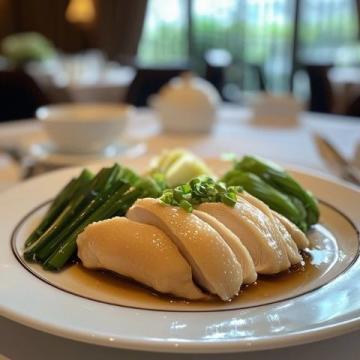 10種廣東美食讓東北人難以接受！