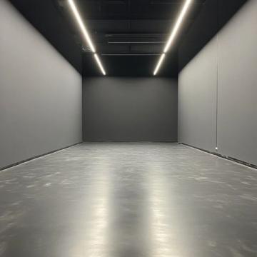 一道道美味宴聚，盡情享受大餐時光
