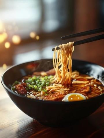 冬至節氣北方人愛吃的面食錯過等一年