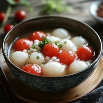 乾東小胳歷史悠久，是出了名的地方名吃，在乾東地區(qū)很多家庭都會做小胳