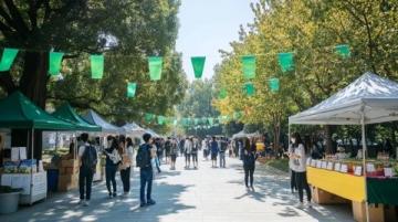 大學生玩轉熱門城市，300元起玩！