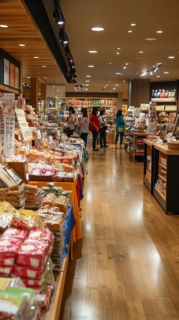 美食大探店 美味之旅 美食達(dá)人評(píng)分 美味評(píng)比 美食戰(zhàn)疫
