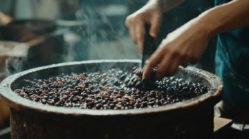 新疆咸奶茶與沙棗花蜜：探秘新疆特色茶飲文化之旅
