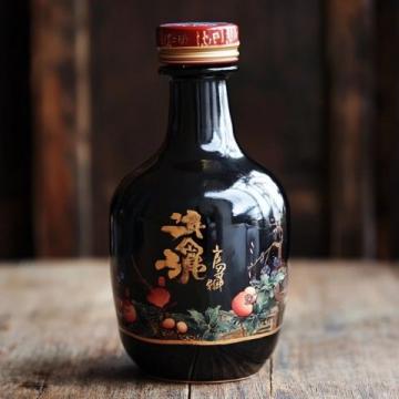 品嘗南京風(fēng)味——六道絕世佳肴