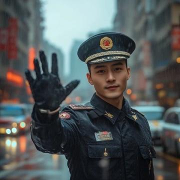別離之際表謝意，偉明為渝港跳隊救生培訓助力