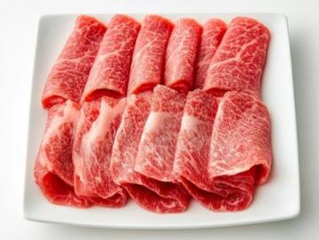 金絲肉卷的商業制作流程詳解