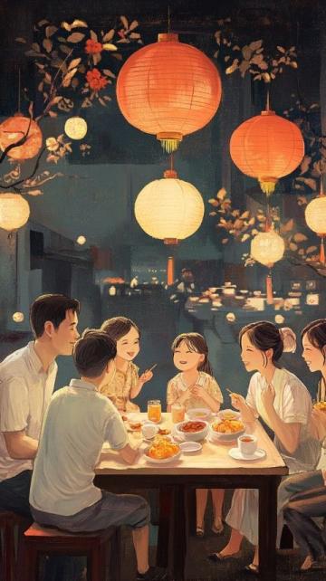 陳龍這回帶著全家在弄堂老宅上演的"連續劇"可太精彩了！