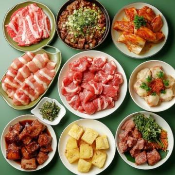 江西有很多令人喜愛的美食，以下是一些常見的代表