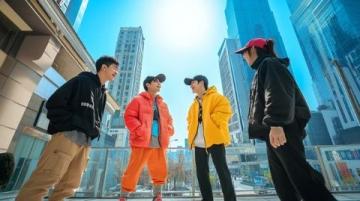 大學生玩轉熱門城市，300元起玩！