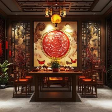 甘肅武威酒席必備：老家糟肉詳細制作流程分享