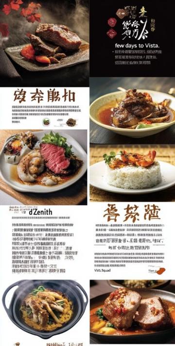 「嘗鮮指南」：杭州春日地道美食地圖，一網打盡初春限定美味！