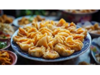 海南四大名菜及特色小吃：瓊菜經典風味之旅