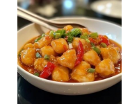 別離之際表謝意，偉明為渝港跳隊救生培訓助力