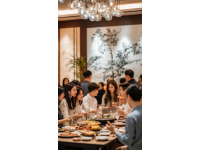 昆明美食｜商務(wù)宴請(qǐng)家庭聚會(huì)餐廳合集二