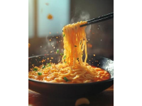 冬至節氣北方人愛吃的面食錯過等一年