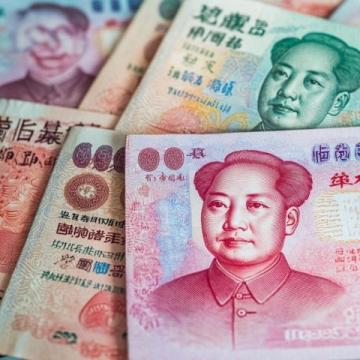 掌握金絲楠木鑒賞與保養秘籍,成為專業收藏家