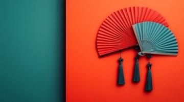 風(fēng)向變了，韓日眼紅，全世界都在過中國(guó)年！