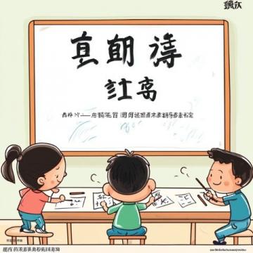 突擊必備小學教資教育知識核心考點拆解!7天穩拿90分攻略